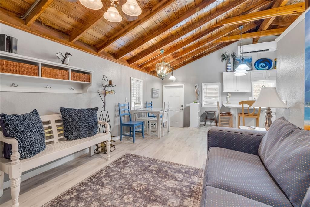 En Venta: $1,100,000 (7 camas, 0 baños, 3801 Pies cuadrados)