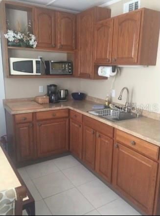 En Venta: $1,100,000 (7 camas, 0 baños, 3801 Pies cuadrados)