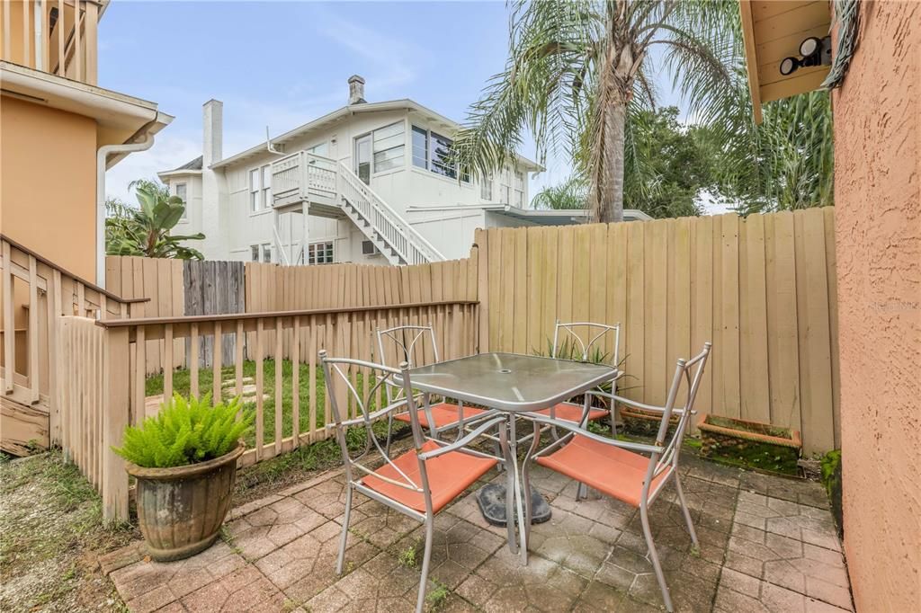 En Venta: $1,100,000 (7 camas, 0 baños, 3801 Pies cuadrados)