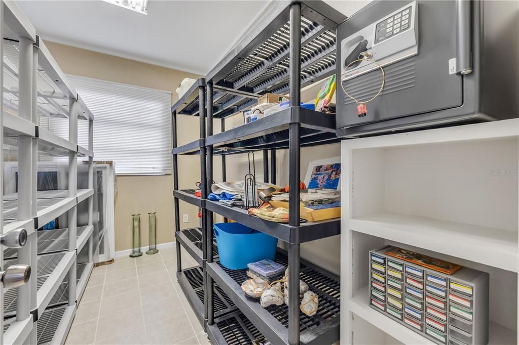 En Venta: $1,100,000 (7 camas, 0 baños, 3801 Pies cuadrados)