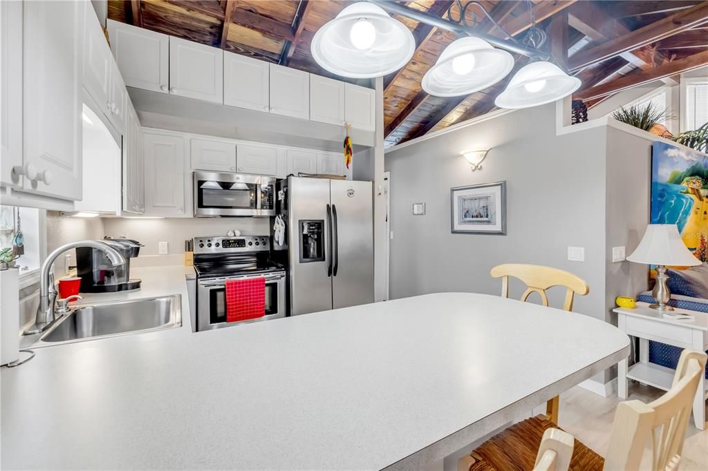 En Venta: $1,100,000 (7 camas, 0 baños, 3801 Pies cuadrados)