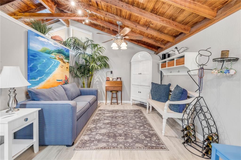 En Venta: $1,100,000 (7 camas, 0 baños, 3801 Pies cuadrados)