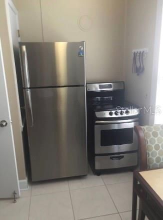 En Venta: $1,100,000 (7 camas, 0 baños, 3801 Pies cuadrados)