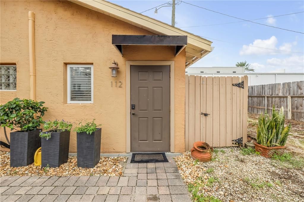 En Venta: $1,100,000 (7 camas, 0 baños, 3801 Pies cuadrados)