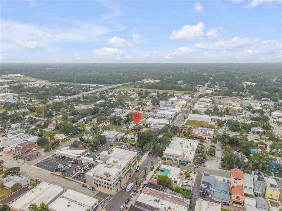 En Venta: $1,100,000 (7 camas, 0 baños, 3801 Pies cuadrados)