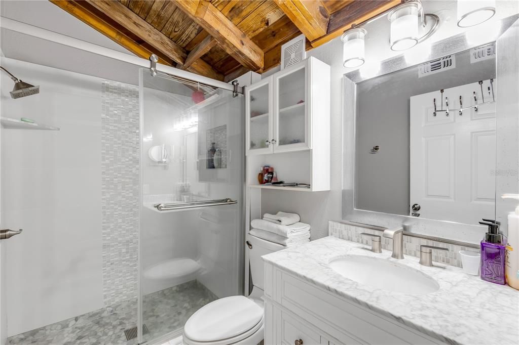 En Venta: $1,100,000 (7 camas, 0 baños, 3801 Pies cuadrados)