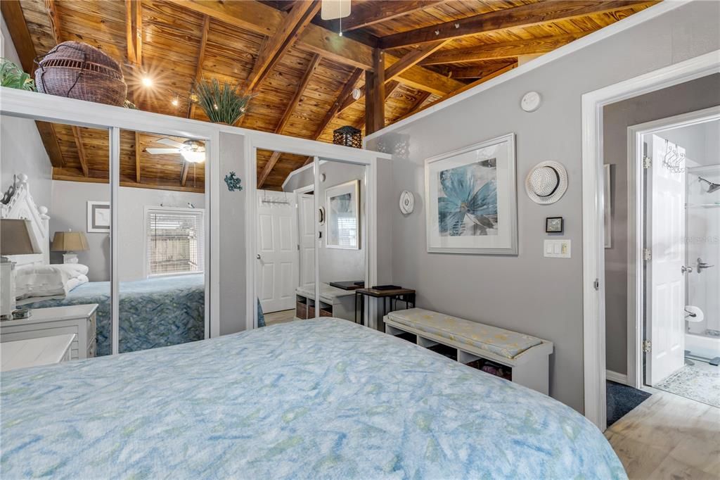 En Venta: $1,100,000 (7 camas, 0 baños, 3801 Pies cuadrados)