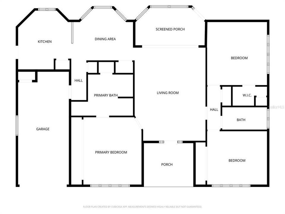 Под контрактом: $199,500 (3 спален, 2 ванн, 1637 Квадратных фут)