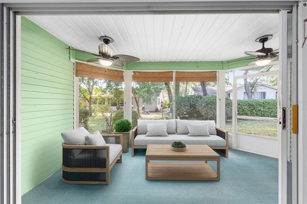 Под контрактом: $199,500 (3 спален, 2 ванн, 1637 Квадратных фут)