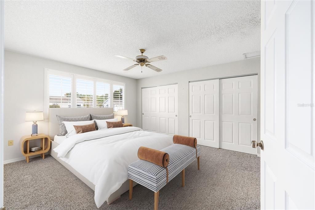 Под контрактом: $199,500 (3 спален, 2 ванн, 1637 Квадратных фут)