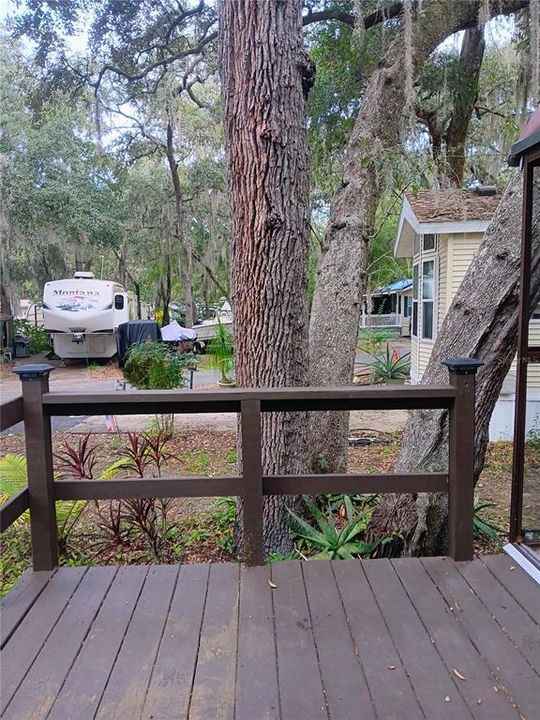 For Sale: $69,800 (1 beds, 1 baths, 425 Square Feet)