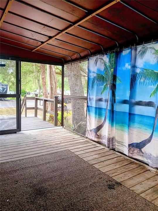 For Sale: $69,800 (1 beds, 1 baths, 425 Square Feet)