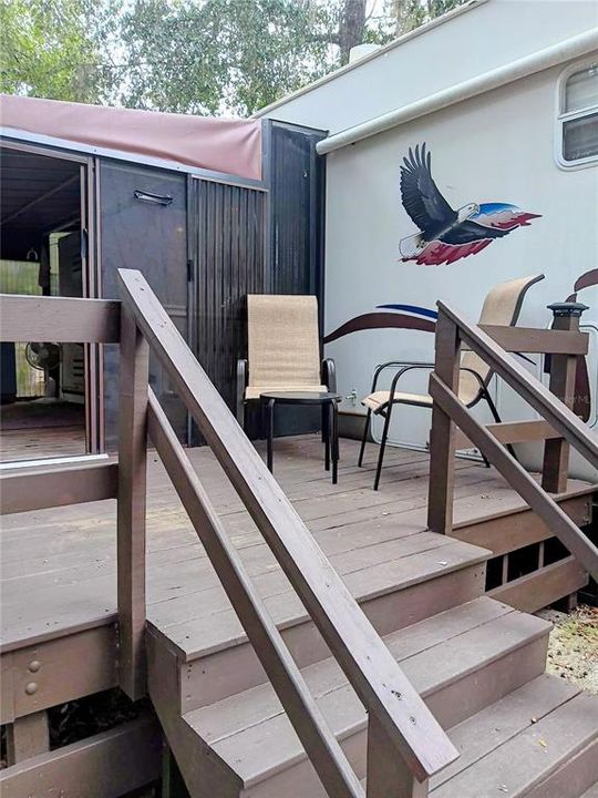 For Sale: $69,800 (1 beds, 1 baths, 425 Square Feet)