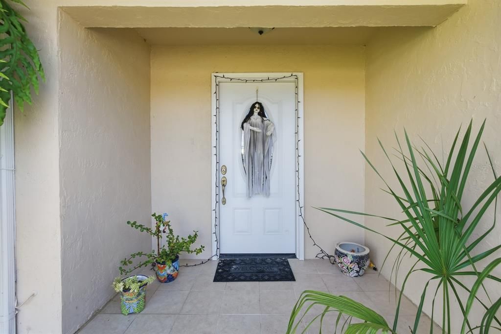 待售: $487,000 (3 贝兹, 2 浴室, 2114 平方英尺)