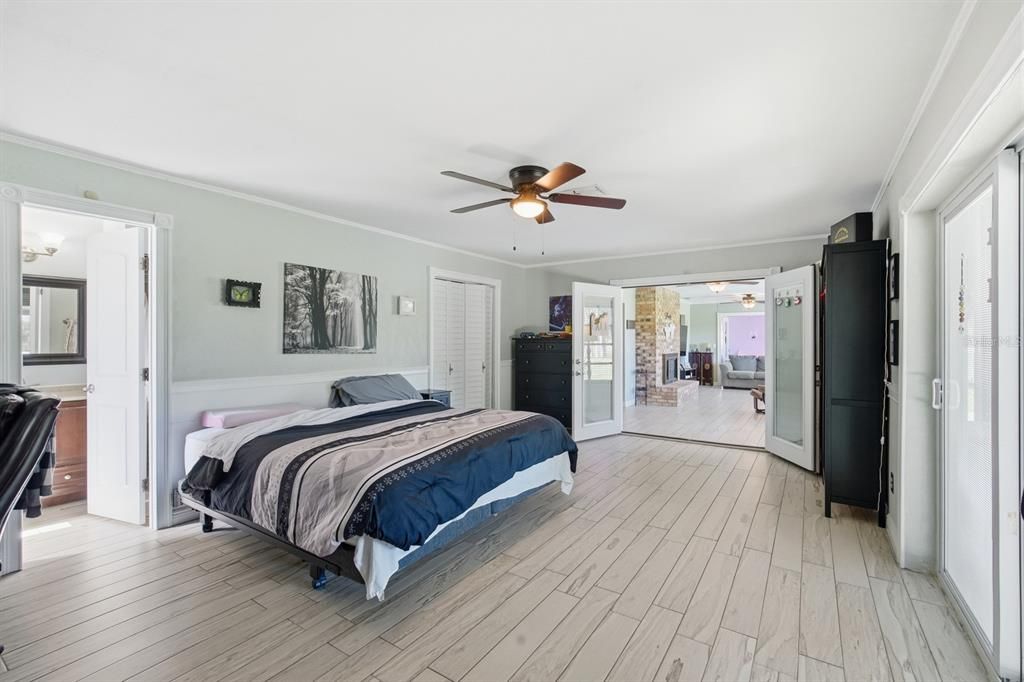 待售: $487,000 (3 贝兹, 2 浴室, 2114 平方英尺)