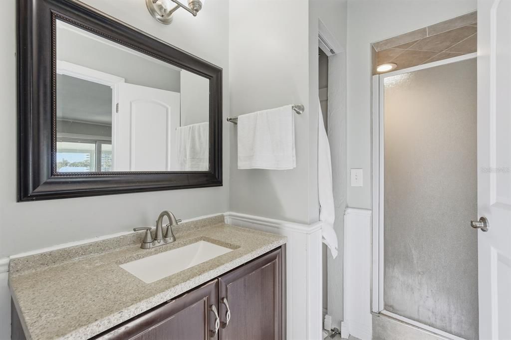 待售: $487,000 (3 贝兹, 2 浴室, 2114 平方英尺)