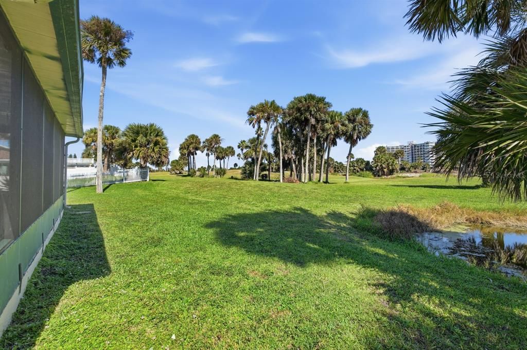 待售: $487,000 (3 贝兹, 2 浴室, 2114 平方英尺)