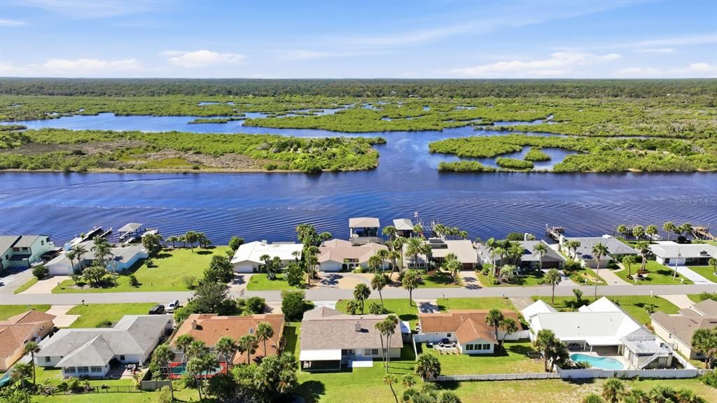 待售: $487,000 (3 贝兹, 2 浴室, 2114 平方英尺)