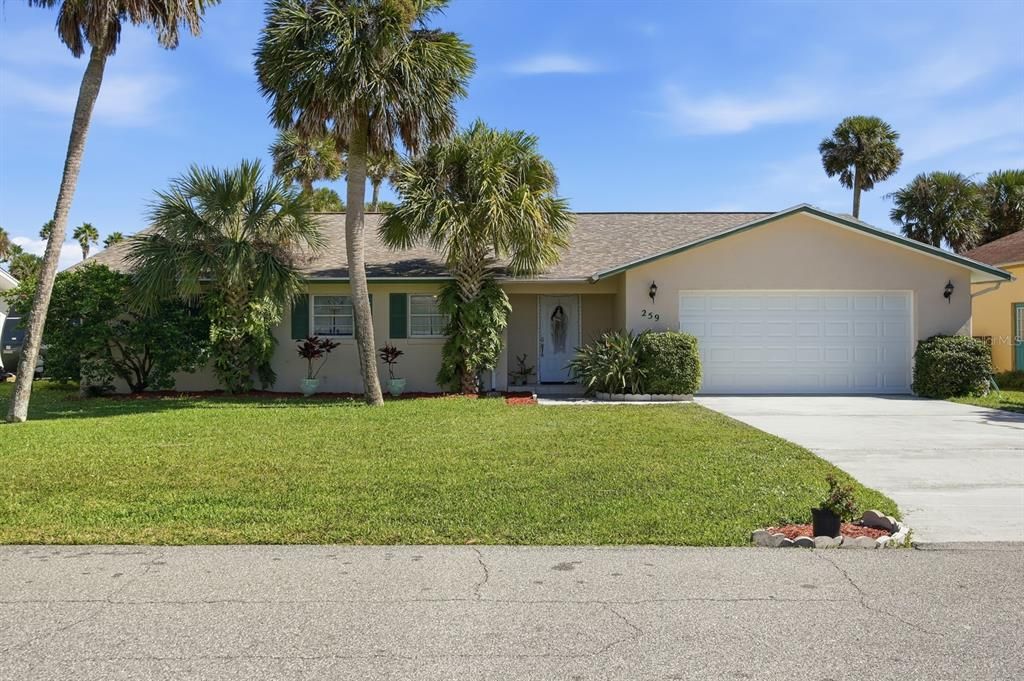 待售: $487,000 (3 贝兹, 2 浴室, 2114 平方英尺)