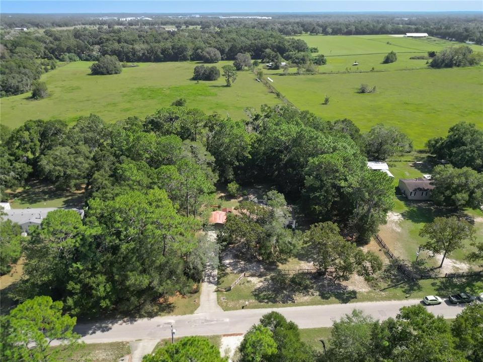 待售: $283,000 (3 贝兹, 2 浴室, 1620 平方英尺)