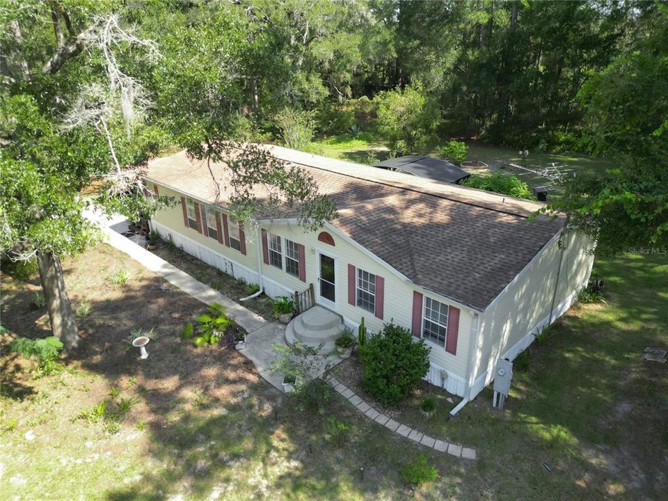 待售: $283,000 (3 贝兹, 2 浴室, 1620 平方英尺)