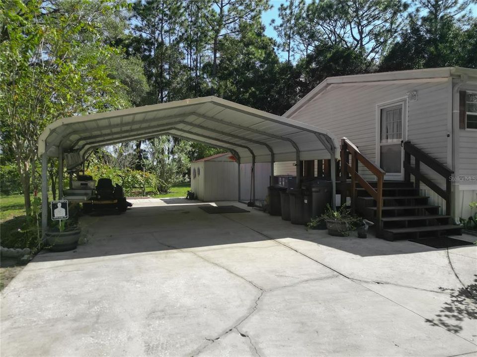 待售: $283,000 (3 贝兹, 2 浴室, 1620 平方英尺)