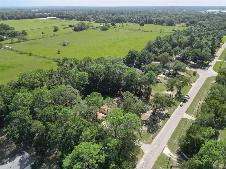 待售: $283,000 (3 贝兹, 2 浴室, 1620 平方英尺)