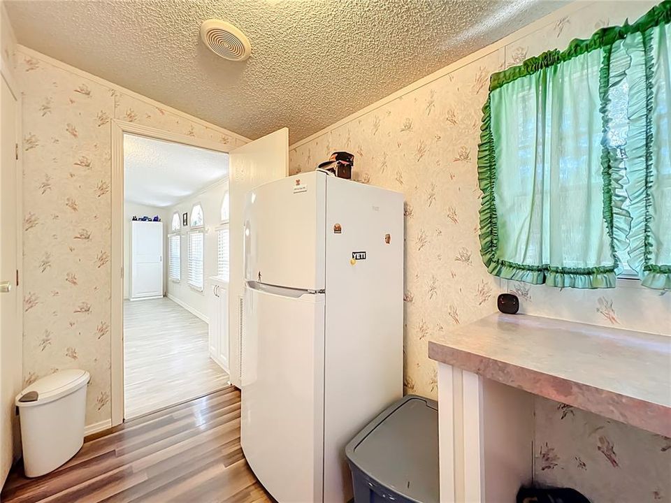 待售: $283,000 (3 贝兹, 2 浴室, 1620 平方英尺)