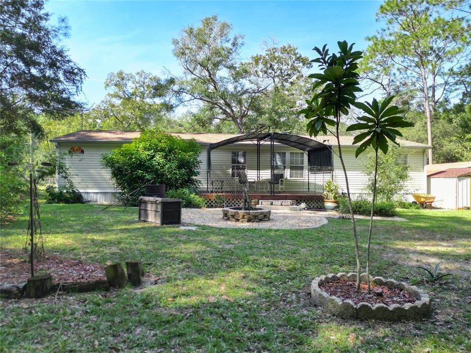 待售: $283,000 (3 贝兹, 2 浴室, 1620 平方英尺)