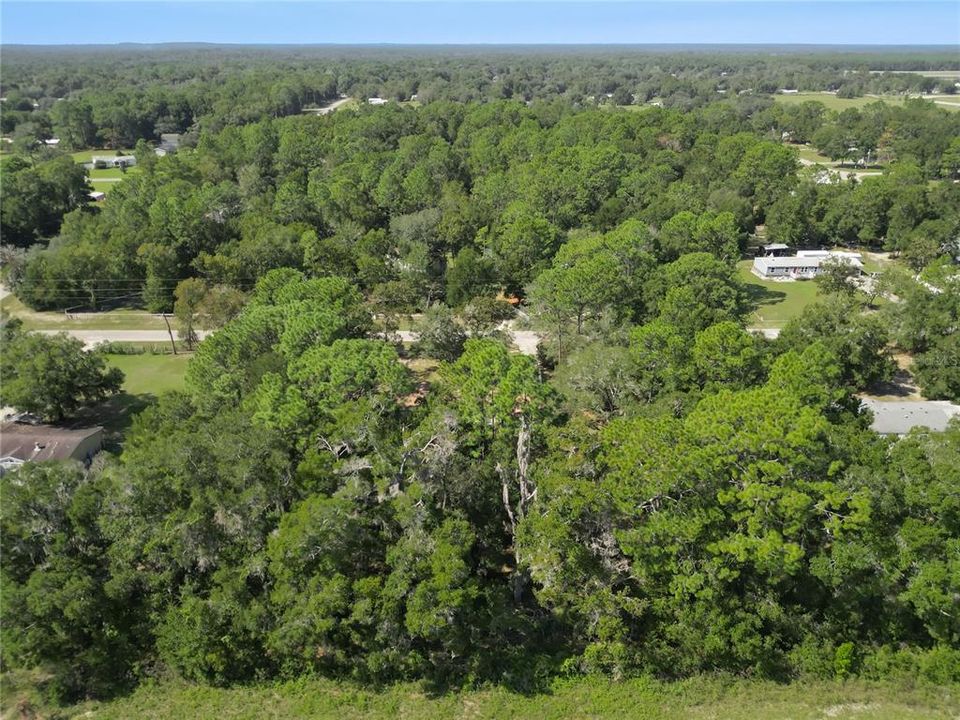 待售: $283,000 (3 贝兹, 2 浴室, 1620 平方英尺)