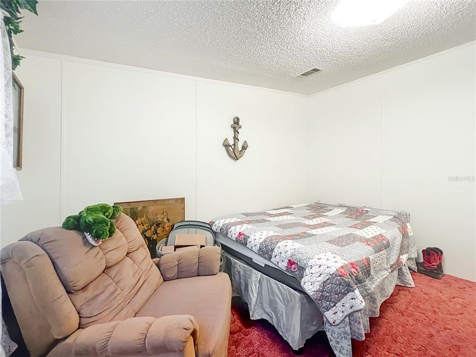 待售: $283,000 (3 贝兹, 2 浴室, 1620 平方英尺)