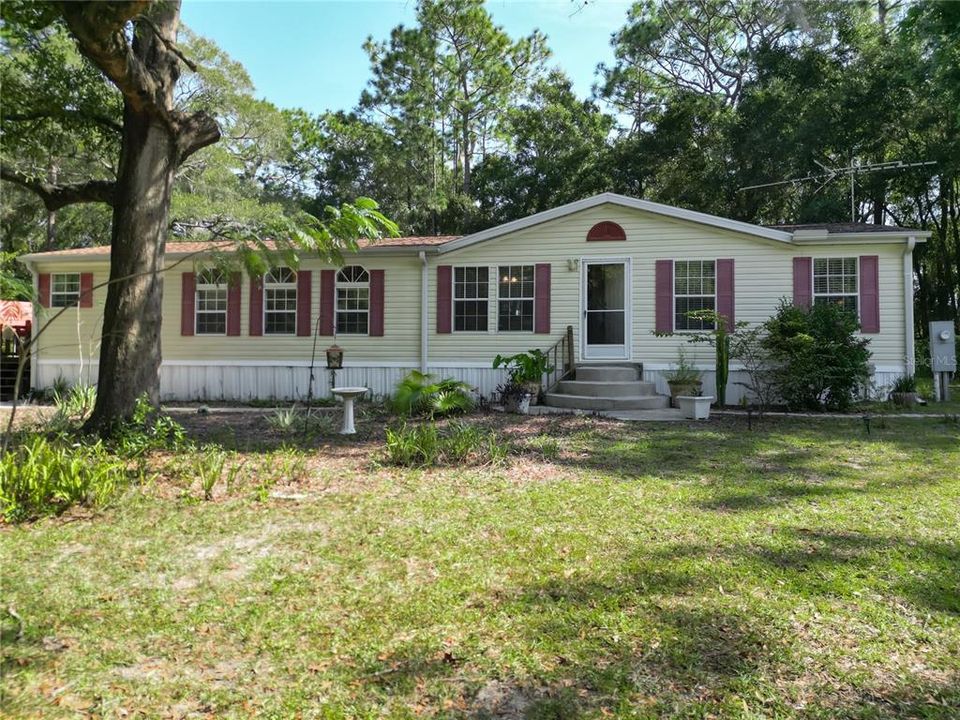 待售: $283,000 (3 贝兹, 2 浴室, 1620 平方英尺)