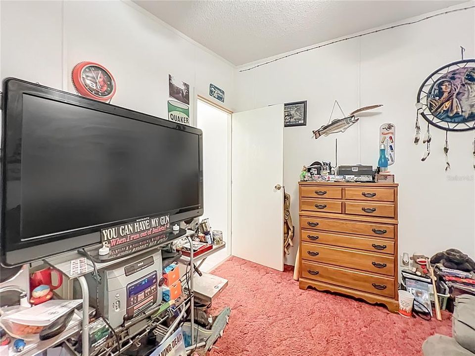 待售: $283,000 (3 贝兹, 2 浴室, 1620 平方英尺)