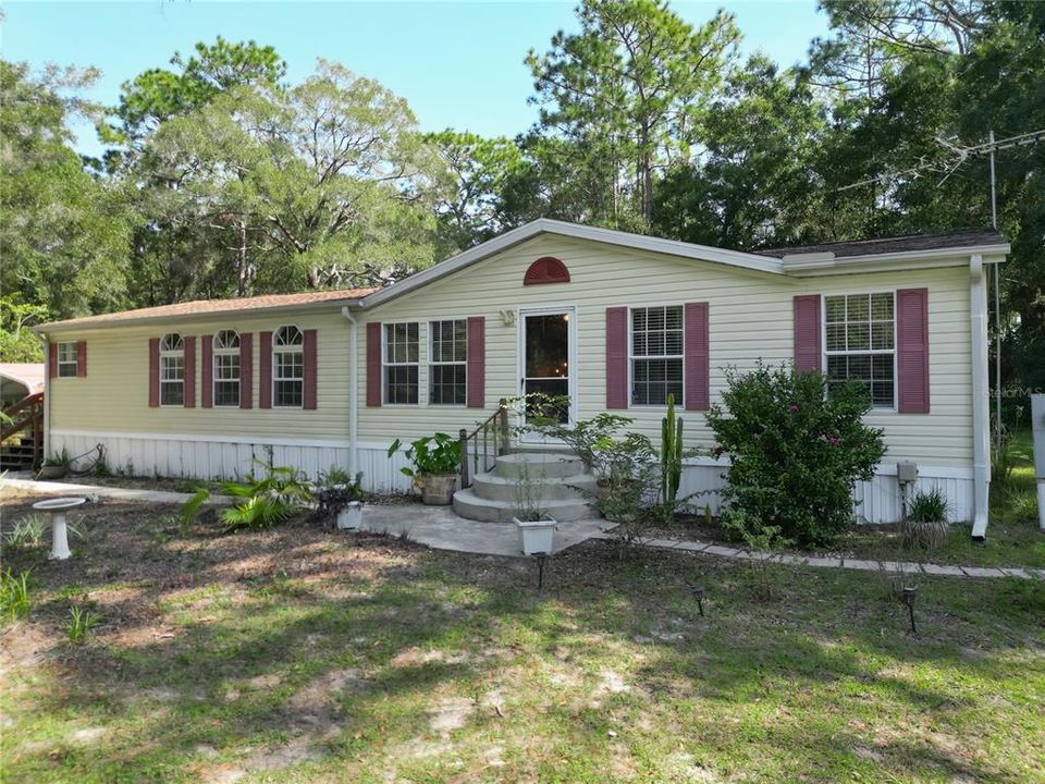 待售: $283,000 (3 贝兹, 2 浴室, 1620 平方英尺)