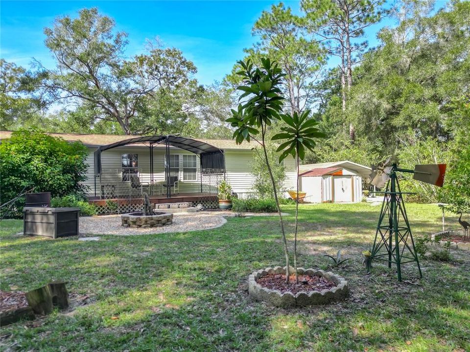 待售: $283,000 (3 贝兹, 2 浴室, 1620 平方英尺)