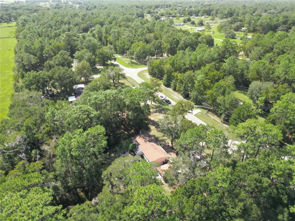 待售: $283,000 (3 贝兹, 2 浴室, 1620 平方英尺)