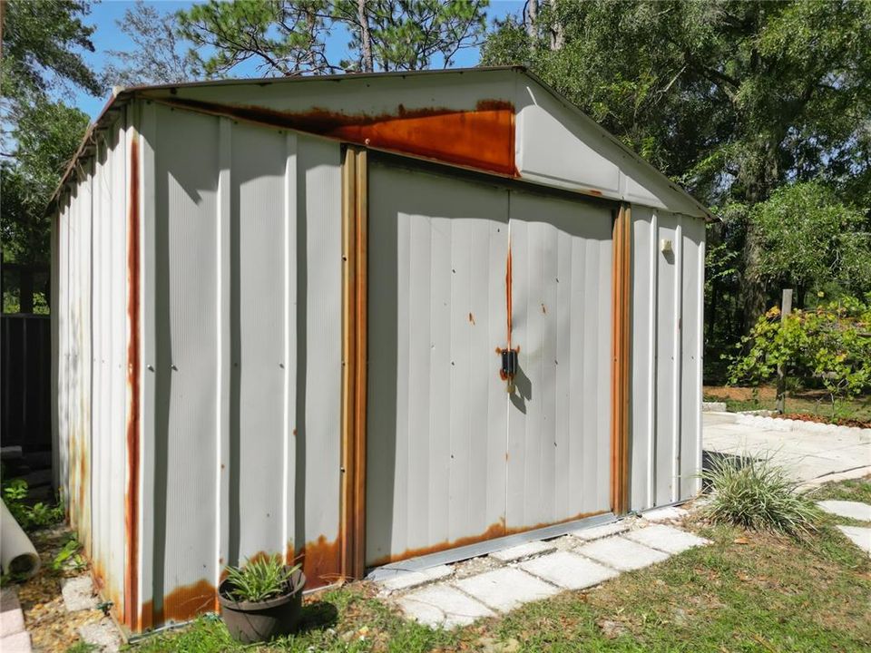 待售: $283,000 (3 贝兹, 2 浴室, 1620 平方英尺)