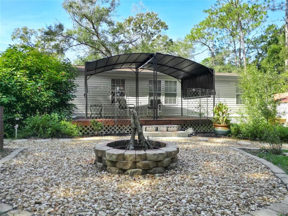 待售: $283,000 (3 贝兹, 2 浴室, 1620 平方英尺)