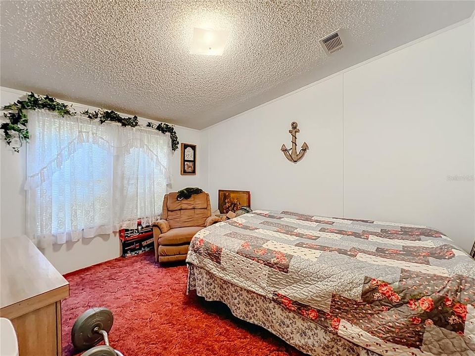 待售: $283,000 (3 贝兹, 2 浴室, 1620 平方英尺)