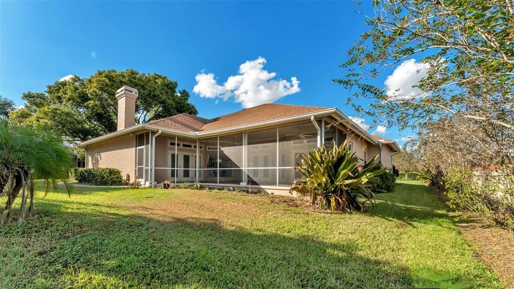 Active With Contract: $575,000 (4 beds, 3 baths, 2664 Square Feet)