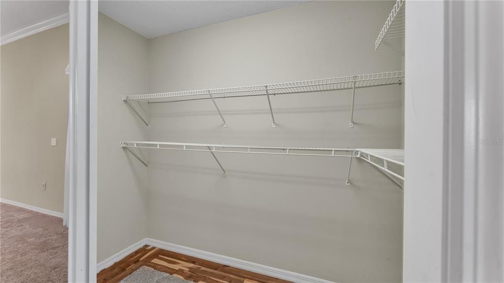 Active With Contract: $575,000 (4 beds, 3 baths, 2664 Square Feet)