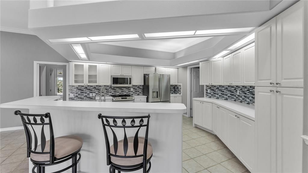 Active With Contract: $575,000 (4 beds, 3 baths, 2664 Square Feet)