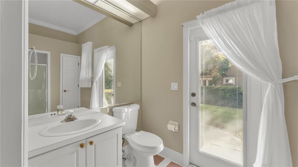 Active With Contract: $575,000 (4 beds, 3 baths, 2664 Square Feet)