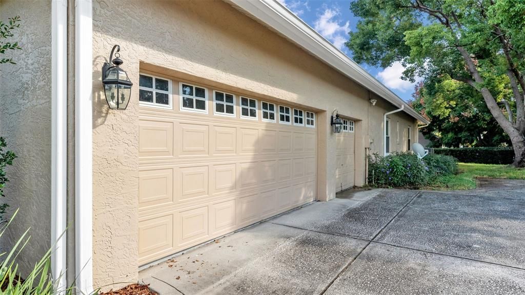 Active With Contract: $575,000 (4 beds, 3 baths, 2664 Square Feet)