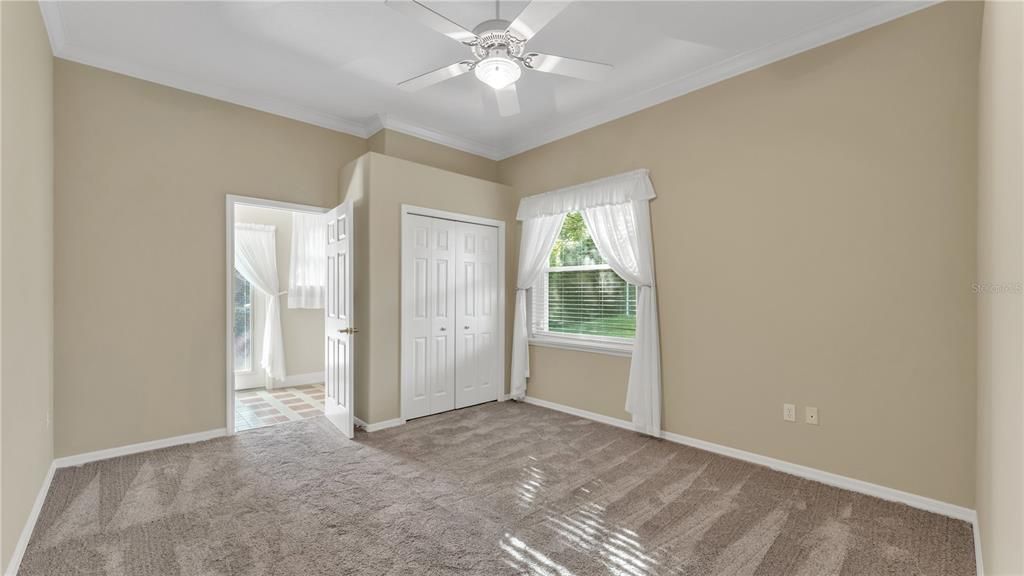 Active With Contract: $575,000 (4 beds, 3 baths, 2664 Square Feet)