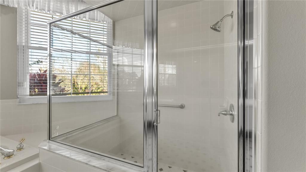 Active With Contract: $575,000 (4 beds, 3 baths, 2664 Square Feet)