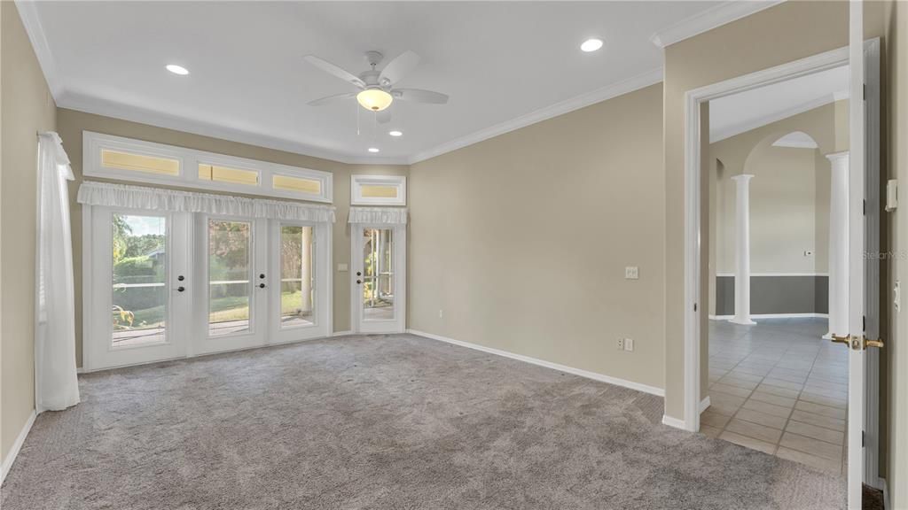 Active With Contract: $575,000 (4 beds, 3 baths, 2664 Square Feet)