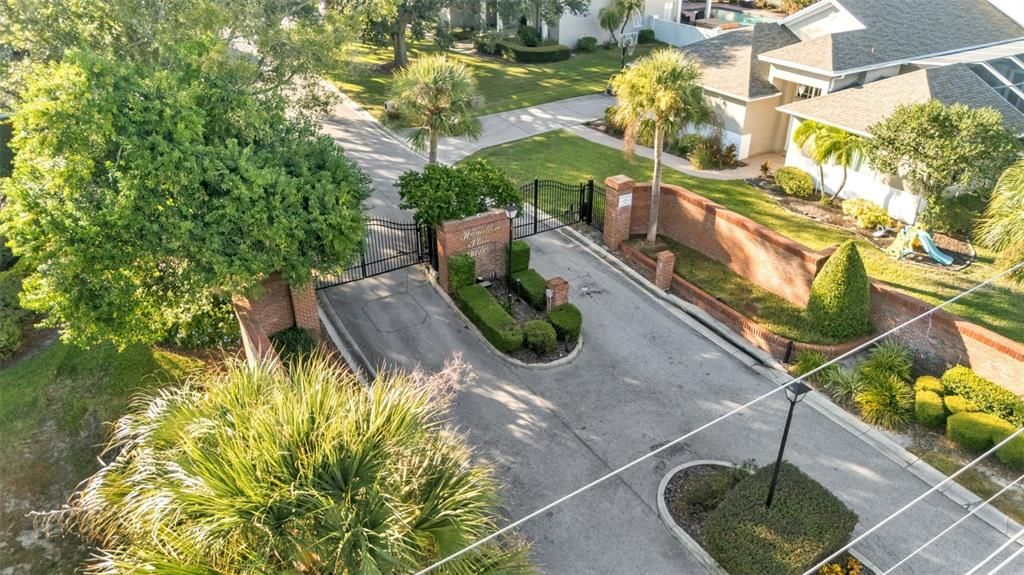 Active With Contract: $575,000 (4 beds, 3 baths, 2664 Square Feet)