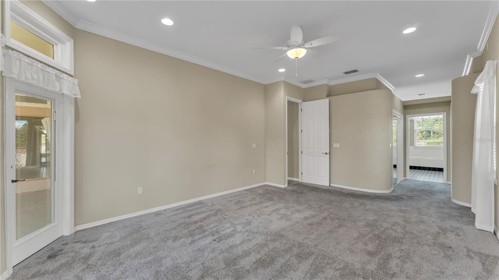 Active With Contract: $575,000 (4 beds, 3 baths, 2664 Square Feet)