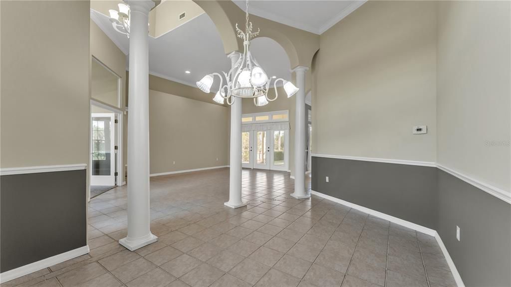 Active With Contract: $575,000 (4 beds, 3 baths, 2664 Square Feet)